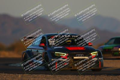 media/Feb-18-2023-Nasa (Sat) [[a425b651cb]]/WERC-SERC/Race (First Few Laps)/